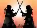 Spiel Alter Samurai Puzzle Online Spiel Alter Samurai Puzzle Online