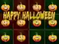 Spiel Frohes Halloween Online Spiel Frohes Halloween Online