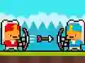 Spiel Janitscharkämpfe Online