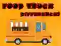 Spiel Unterschiede bei Food Trucks Online Spiel Unterschiede bei Food Trucks Online