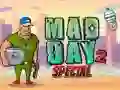 Spiel Mad Day 2 Spezial Online Spiel Mad Day 2 Spezial Online