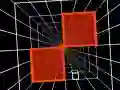Spiel Xtrem Keine Bremsen Online Spiel Xtrem Keine Bremsen Online