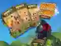 Spiel Choo Choo Verbinden Online Spiel Choo Choo Verbinden Online