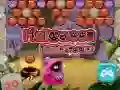 Spiel Halloween Bubble Shooter Online Spiel Halloween Bubble Shooter Online