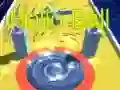 Spiel Hollo Ball Online