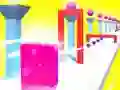 Spiel Jelly Shift Online Online Spiel Jelly Shift Online Online