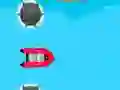 Spiel Schwimmendes Boot Online Spiel Schwimmendes Boot Online
