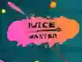 Spiel Saft Meister Online