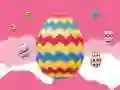 Spiel Eier Hochheben Online Spiel Eier Hochheben Online