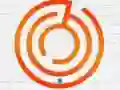 Spiel Fallendes Labyrinth Online Spiel Fallendes Labyrinth Online
