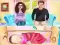 Spiel Baby Pflege Ankleiden Online Spiel Baby Pflege Ankleiden Online