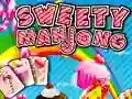 Spiel Süßes Mahjong Online Spiel Süßes Mahjong Online