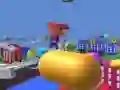 Spiel Super 3D Welt Abenteuer Online Spiel Super 3D Welt Abenteuer Online