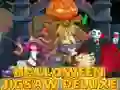 Spiel Halloween Puzzle Deluxe Online Spiel Halloween Puzzle Deluxe Online
