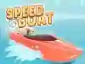 Spiel Schnellboot Online
