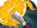 Spiel Fruchtmesser Schlag Online