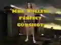Spiel Frau Bullet: Perfekter Schuss Online Spiel Frau Bullet: Perfekter Schuss Online