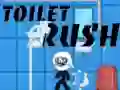Spiel Toiletten-Rausch Online