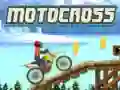 Spiel Motocross Online Spiel Motocross Online