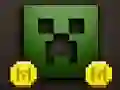 Spiel Minecoin Abenteuer Online Spiel Minecoin Abenteuer Online