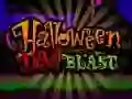 Spiel Halloween Teufelsknall Online Spiel Halloween Teufelsknall Online