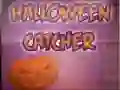 Spiel Halloween-Fänger Online Spiel Halloween-Fänger Online