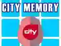 Spiel Stadt Gedächtnis Online Spiel Stadt Gedächtnis Online