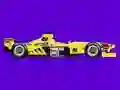 Spiel Formel 1 Wahnsinn Online Spiel Formel 1 Wahnsinn Online