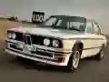 Spiel BMW 530 MLE Online
