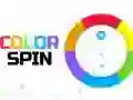 Spiel Farb Drehung Online