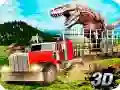 Spiel Zoo-Tiertransport-Simulator Online Spiel Zoo-Tiertransport-Simulator Online