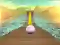 Spiel Extremes Ball-Balancing 3D Online