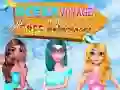 Spiel Ozeanreise Mit Der BFF Prinzessin Online Spiel Ozeanreise Mit Der BFF Prinzessin Online