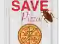 Spiel Rette die Pizza Online
