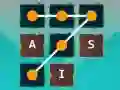 Spiel Wortsuche Plus Online Spiel Wortsuche Plus Online