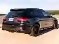 Spiel Mercedes-Benz GLC63 Online Spiel Mercedes-Benz GLC63 Online