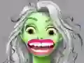 Spiel Zombie beim Zahnarzt Online Spiel Zombie beim Zahnarzt Online