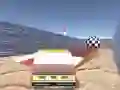 Spiel Rallye Auto 3D Online