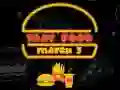 Spiel Schnelles Essen Match 3 Online