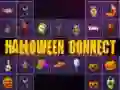Spiel Halloween Verbinden Online Spiel Halloween Verbinden Online