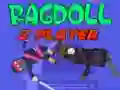 Spiel Ragdoll 2 Spieler Online Spiel Ragdoll 2 Spieler Online