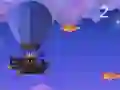 Spiel Wolkenflug Online