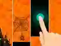 Spiel Halloween: Magische Fliesen Online Spiel Halloween: Magische Fliesen Online