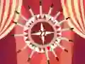 Spiel Zirkusgeheimnis Online Spiel Zirkusgeheimnis Online