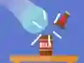 Spiel Sprengflaschen Online Spiel Sprengflaschen Online