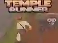 Spiel Tempelläufer Online