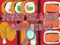 Spiel Sushi Himmel Unterschiede Online Spiel Sushi Himmel Unterschiede Online