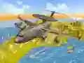 Spiel Krieg Flugzeug Online Spiel Krieg Flugzeug Online