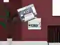 Spiel Moderne Wohnunterschiede Online