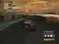 Spiel Auto-Rennmeisterschaft Online Spiel Auto-Rennmeisterschaft Online